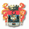 Logo Comune di Vezza d'Oglio