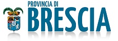 Provincia di Brescia